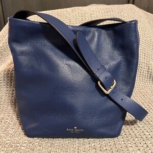 Kate Spade crossbody